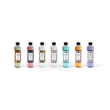 Diffuser Refill