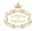 Essências de Portugal