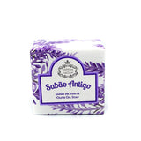 Sabão 200g Alfazema - Tradição Essências de Portugal