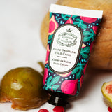 Cream - Fig & Cassis