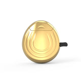 Dispensadores Gota Premium -Essências de Portugal & Essences du Monde Essências de Portugal