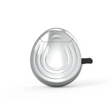 Dispensadores Gota Premium -Essências de Portugal & Essences du Monde Essências de Portugal