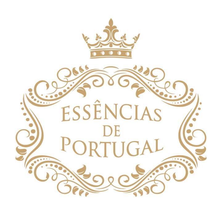 Essências de Portugal - Soaps, Candles, and Diffusers