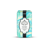 Sabonete Aloé Vera Essências de Portugal