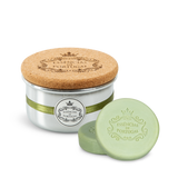 Sabonetes - Guarda-Jóias Aluminio - Tradição Essências de Portugal