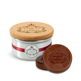 Sabonetes - Guarda-Jóias Aluminio - Tradição Essências de Portugal