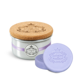 Sabonetes - Guarda-Jóias Aluminio - Tradição