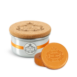 Sabonetes - Guarda-Jóias Aluminio - Tradição Essências de Portugal