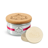 Sabonetes - Guarda-Jóias Aluminio - Tradição Essências de Portugal