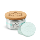 Sabonetes - Guarda-Jóias Aluminio - Tradição Essências de Portugal