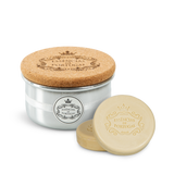 Sabonetes - Guarda-Jóias Aluminio - Tradição Essências de Portugal