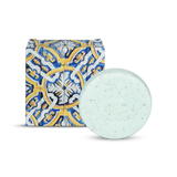 Soap LP - Portuguese Tile