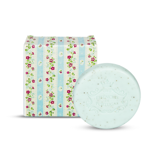 Soap LP - Blue Chita