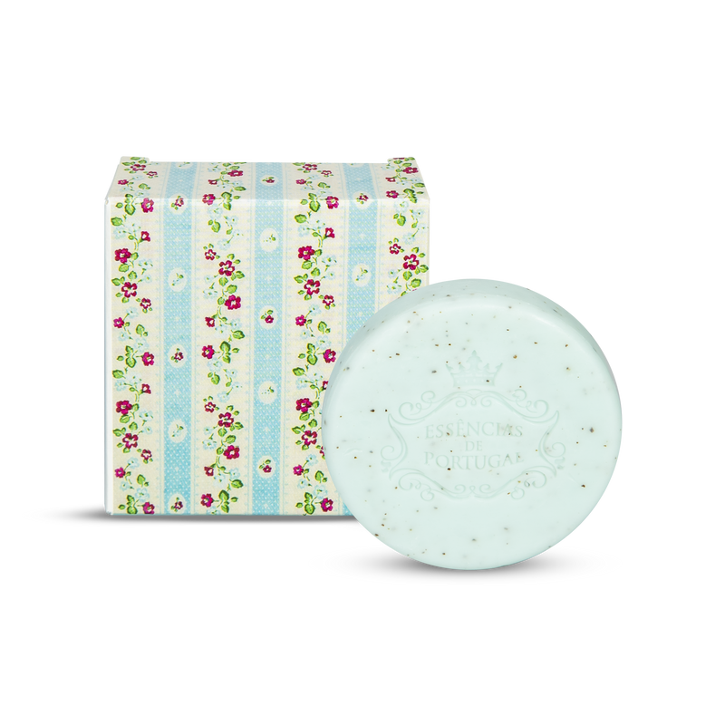 Sabonete VP - Chita Azul Essências de Portugal