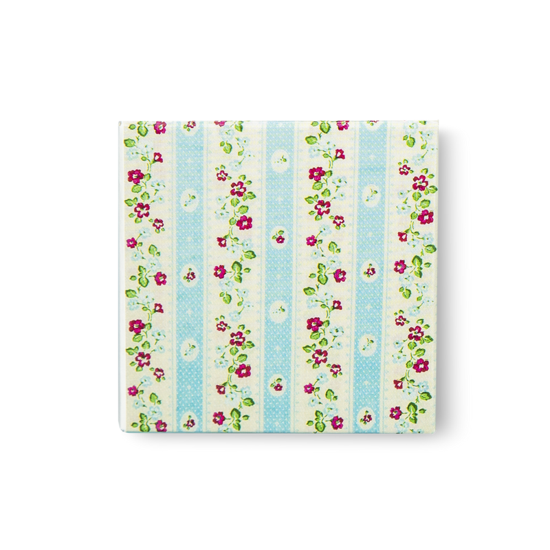 Sabonete VP - Chita Azul Essências de Portugal