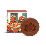 Sabonete VP - Caretos Essências de Portugal