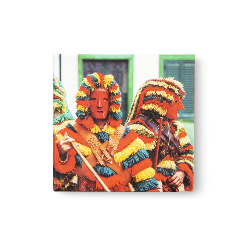 Sabonete VP - Caretos Essências de Portugal