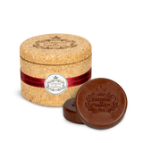 Sabonetes - Guarda-Jóias Cortiça - Tradição Essências de Portugal