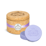 Sabonetes - Guarda-Jóias Cortiça - Tradição Essências de Portugal
