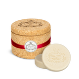 Sabonetes - Guarda-Jóias Cortiça - Tradição