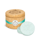 Sabonetes - Guarda-Jóias Cortiça - Tradição Essências de Portugal