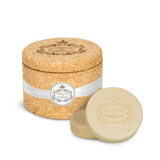 Sabonetes - Guarda-Jóias Cortiça - Tradição Essências de Portugal