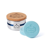 Sabonetes - Guarda-Jóias Aluminio - Tradição Essências de Portugal