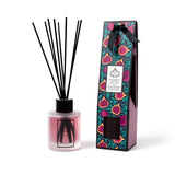 Natura Diffuser - Fig & Cassis