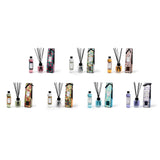 Recarga de difusor Essências de Portugal