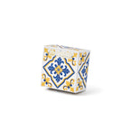 Sabonete Azulejos de Portugal | Limão & Manjerico (Copy) Essências de Portugal