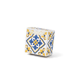 Sabonete Azulejos de Portugal | Limão & Manjerico (Copy) Essências de Portugal