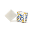 Pack Sabonetes Azulejos de Portugal Essências de Portugal