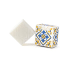 Pack Sabonetes Azulejos de Portugal Essências de Portugal