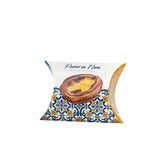 Sabonete Pastel de Nata Essências de Portugal