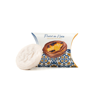 Soap - Pastel de Nata
