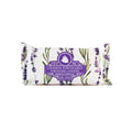 Sabonete de Lavanda Portuguesa - Caravela Essências de Portugal