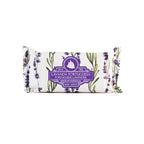 Sabonete de Lavanda Portuguesa - Caravela Essências de Portugal