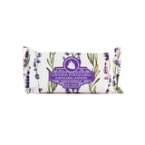 Sabonete de Lavanda Portuguesa - Caravela Essências de Portugal