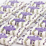 Sabonete de Lavanda Portuguesa - Caravela Essências de Portugal