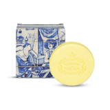 Sabonete VP - Fado Essências de Portugal