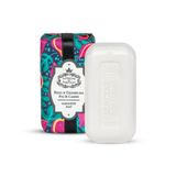 Sabonete Figo e Groselha Essências de Portugal