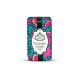 Sabonete Figo e Groselha Essências de Portugal