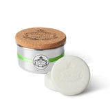 Sabonetes - Guarda-Jóias Aluminio - Tradição Essências de Portugal