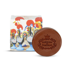 Sabonete VP - Galo de Barcelos Essências de Portugal