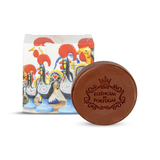 Soap LP - Galo de Barcelos