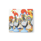 Sabonete VP - Galo de Barcelos Essências de Portugal
