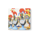 Sabonete VP - Galo de Barcelos Essências de Portugal