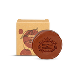 Senses Collection - Cherry