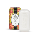 Sabonete Uva Essências de Portugal