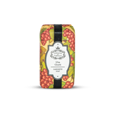 Sabonete Uva Essências de Portugal